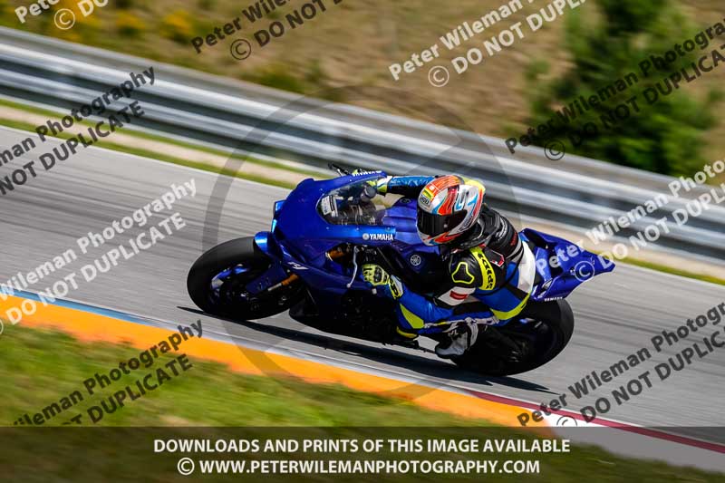 Brno;event digital images;motorbikes;no limits;peter wileman photography;trackday;trackday digital images